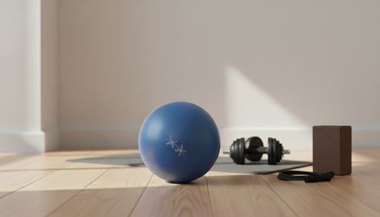 Balance & Movement Ball